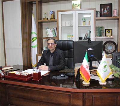 Intelligentization of plant protection in developing the national food security strategic plan