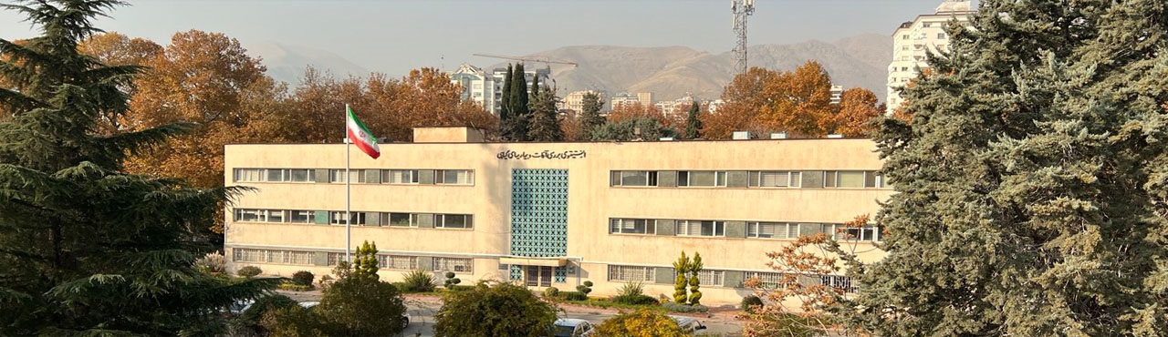 bimariha.jpg