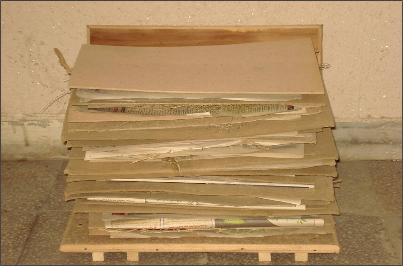 picture6.png