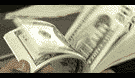 dollar.gif.gif
